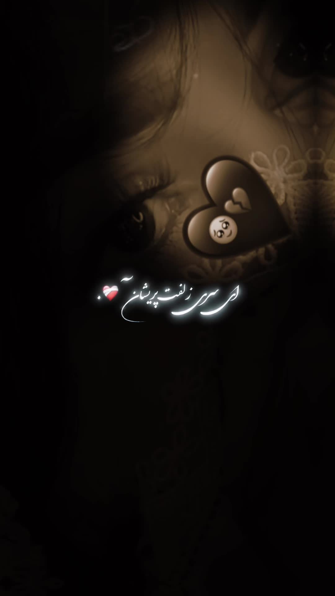 @🇦🇫🖤Moqadas🖤🇺🇸