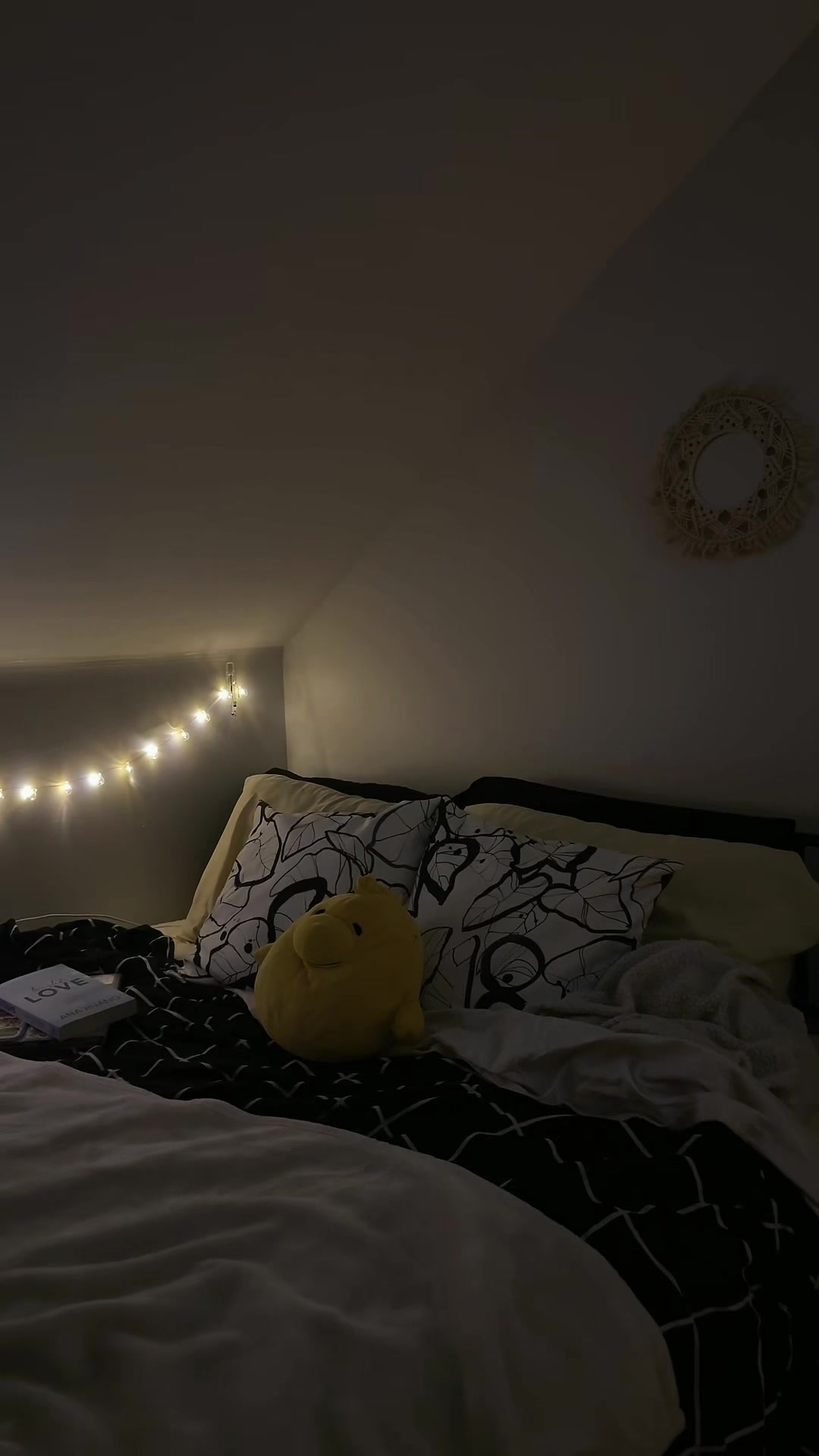 @morgan elizabeth ˚⟡˖ ࣪