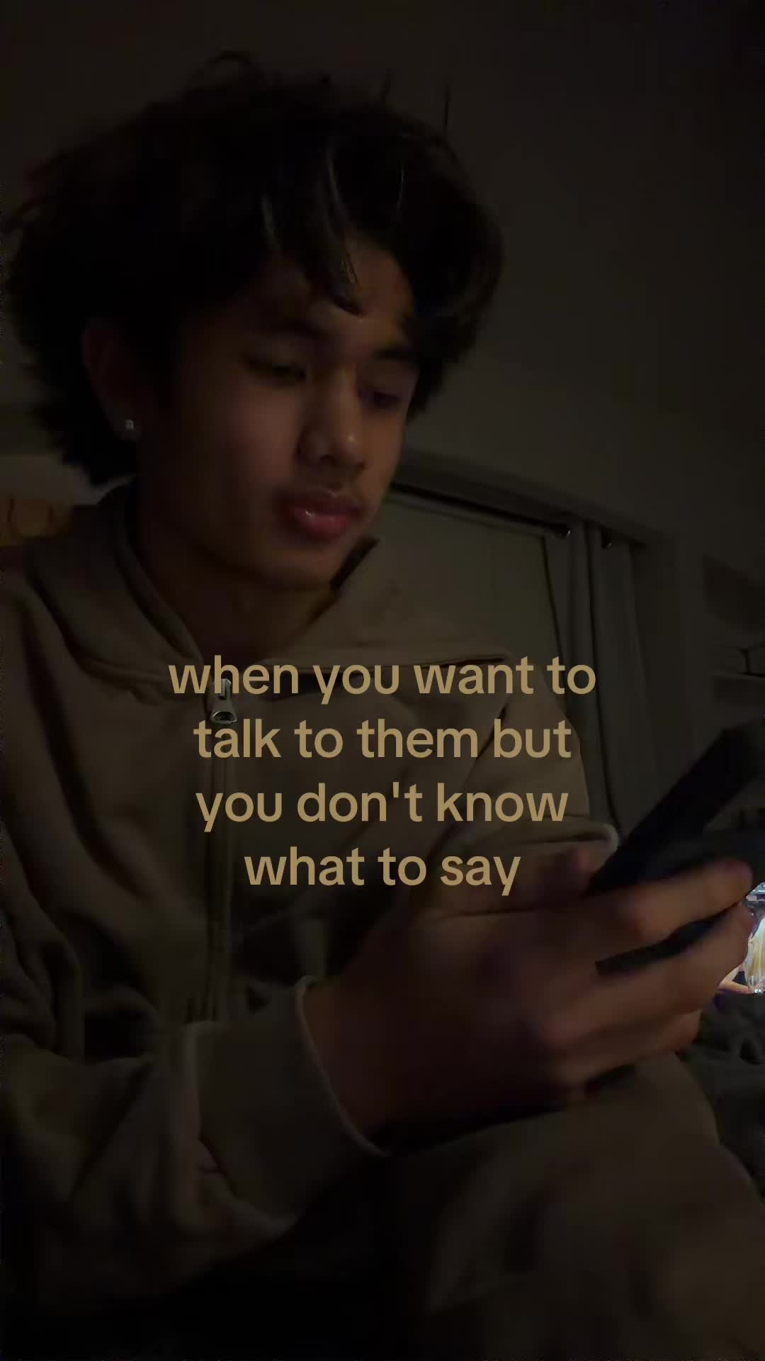 @raf