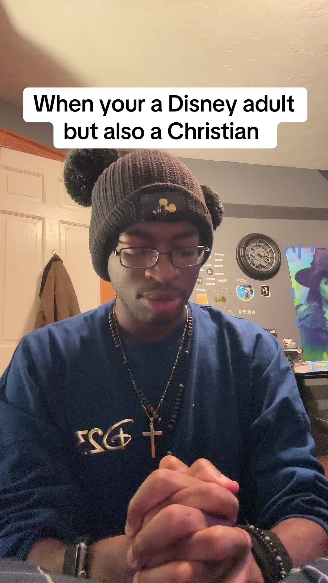 @joshofalltrades30