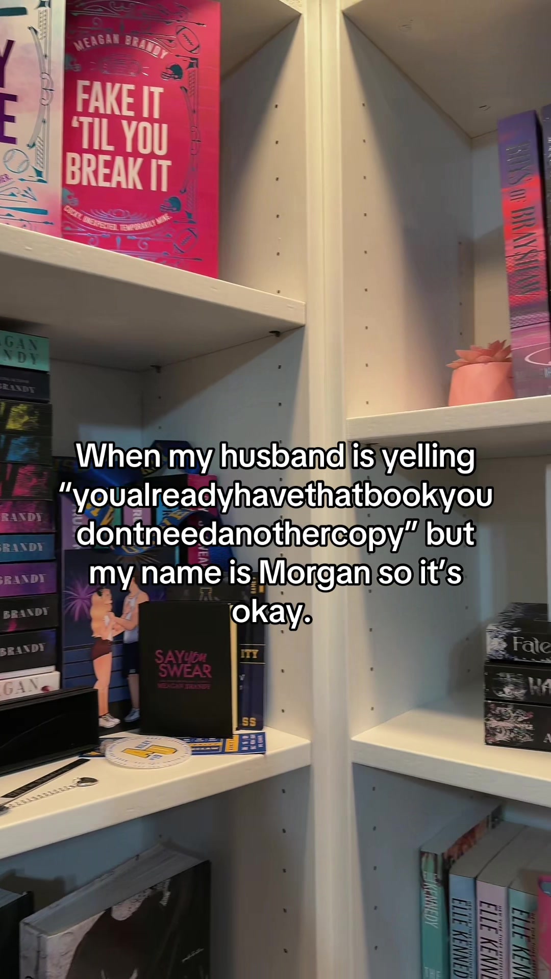 @Morgan|Booktok📚🖤⚜️