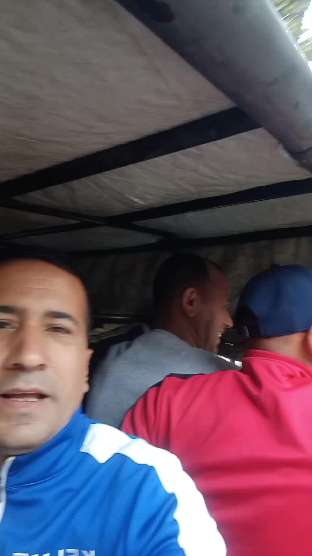 @tarakafle614