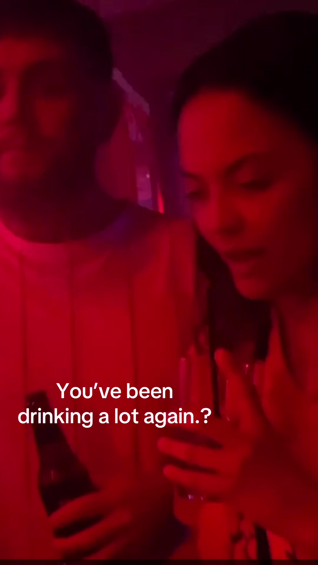 @Lizzy — OkcAtomicBullies