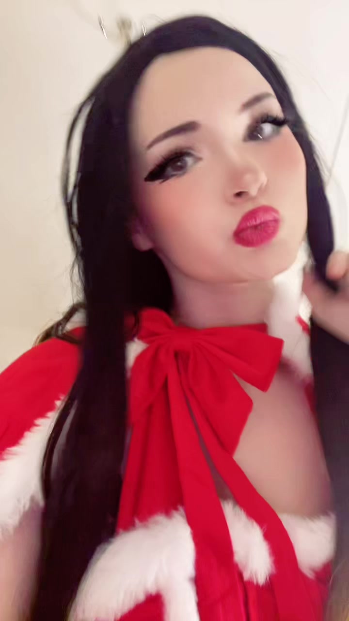 @kat ★