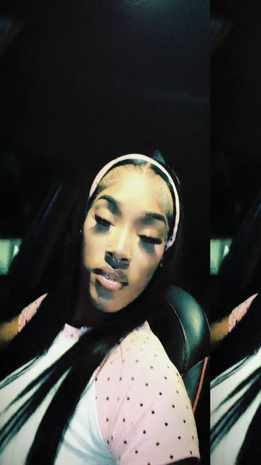 @thisisnotnyny_