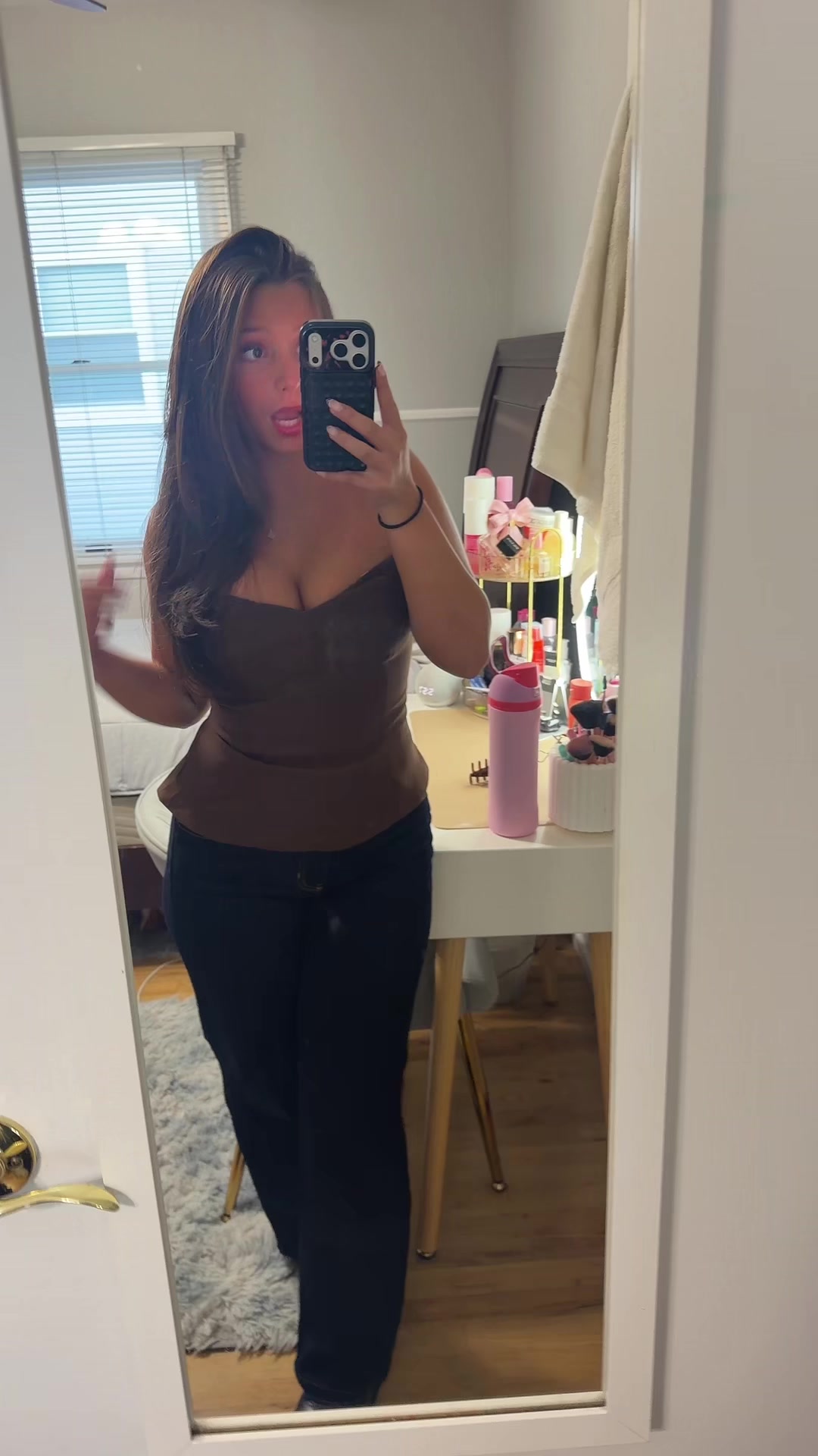 @adriana