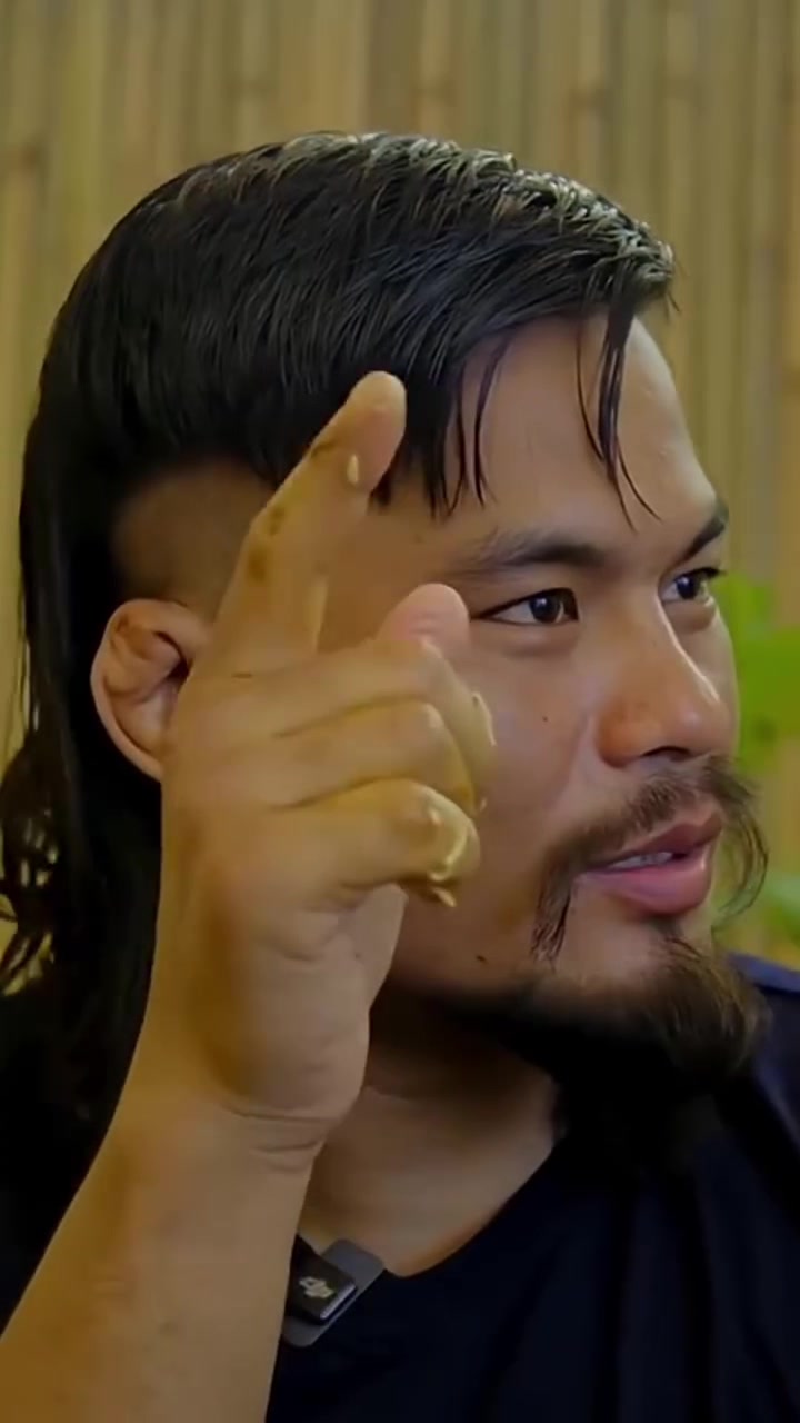 @sunil_shrestha05