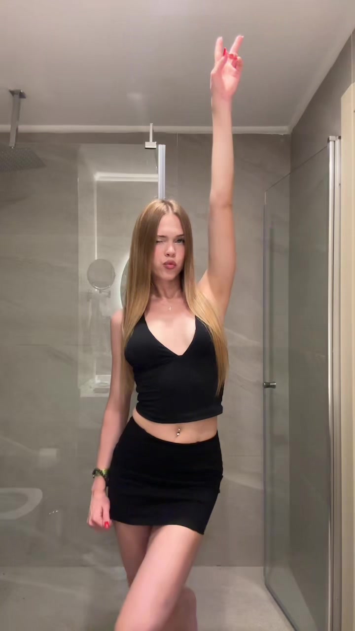 @тгк: см вика