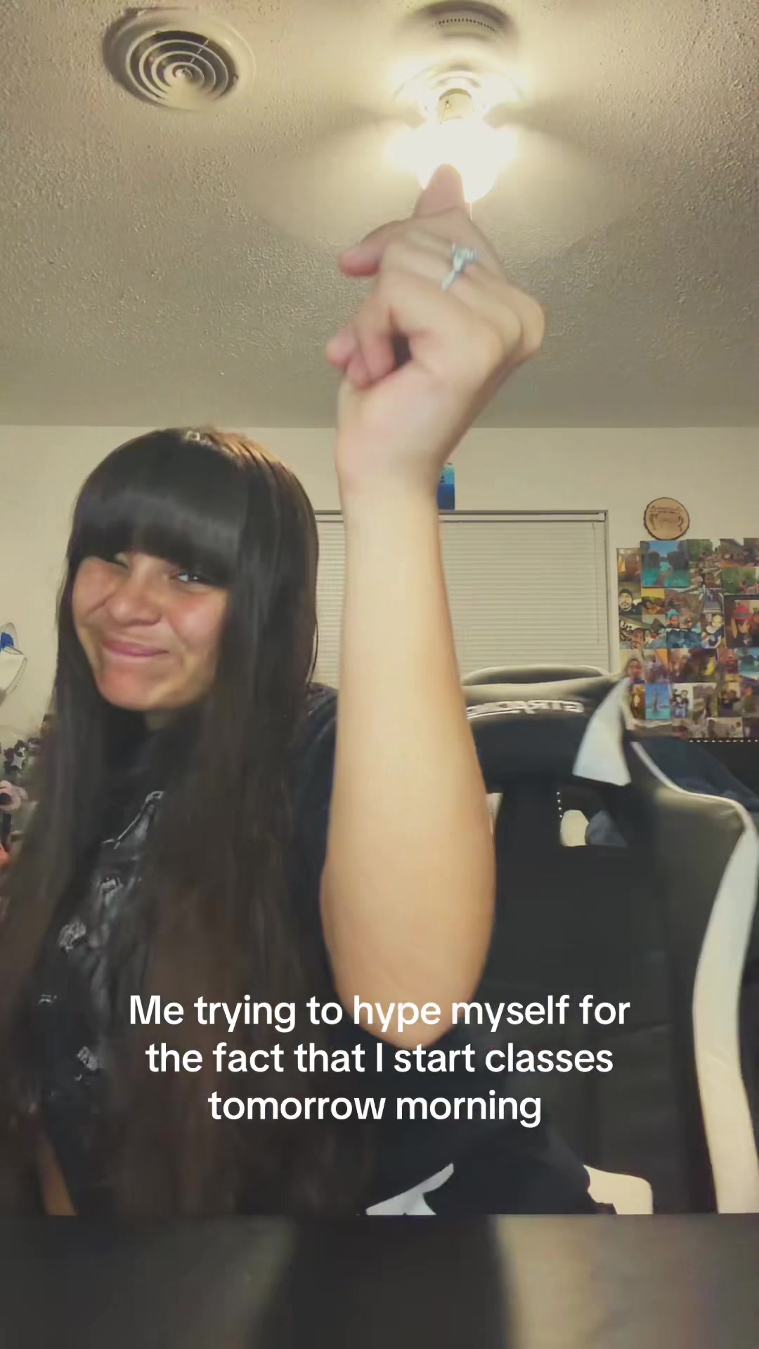 @Jaydance🫶🏻🐸