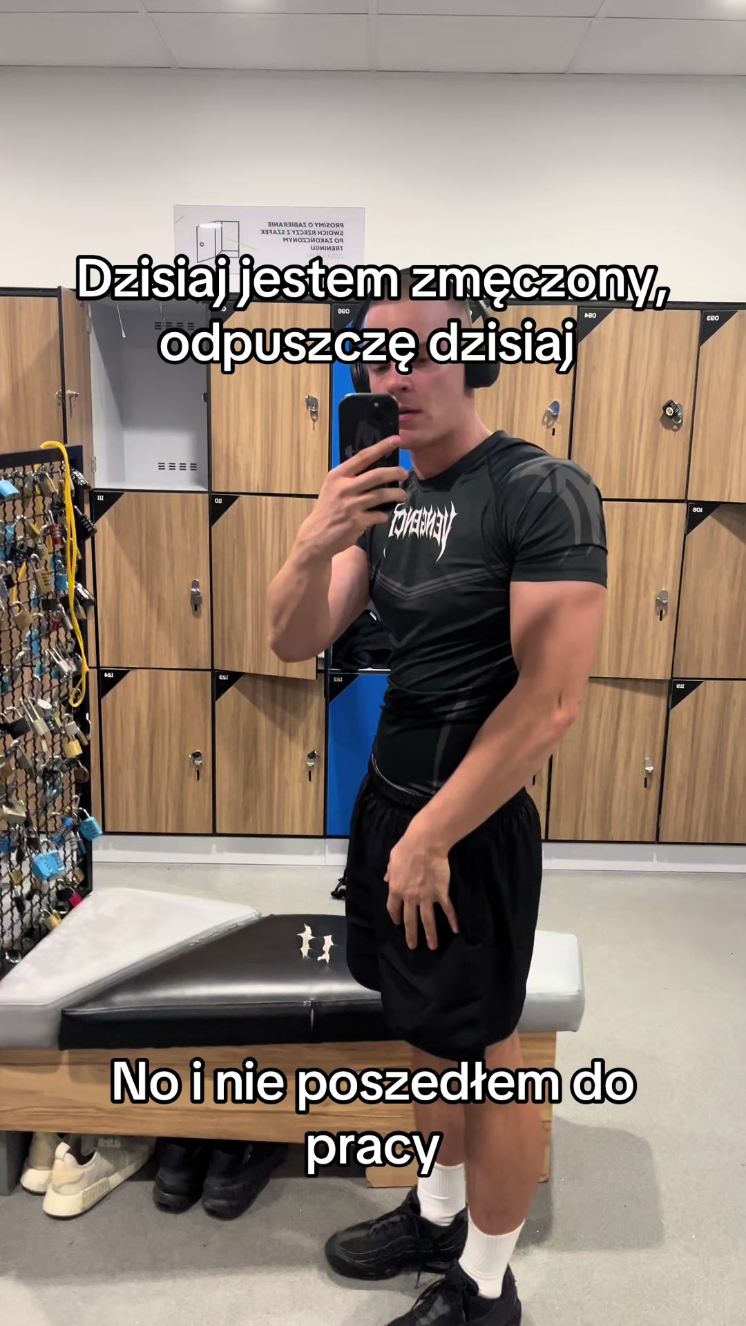 @decyk_kd