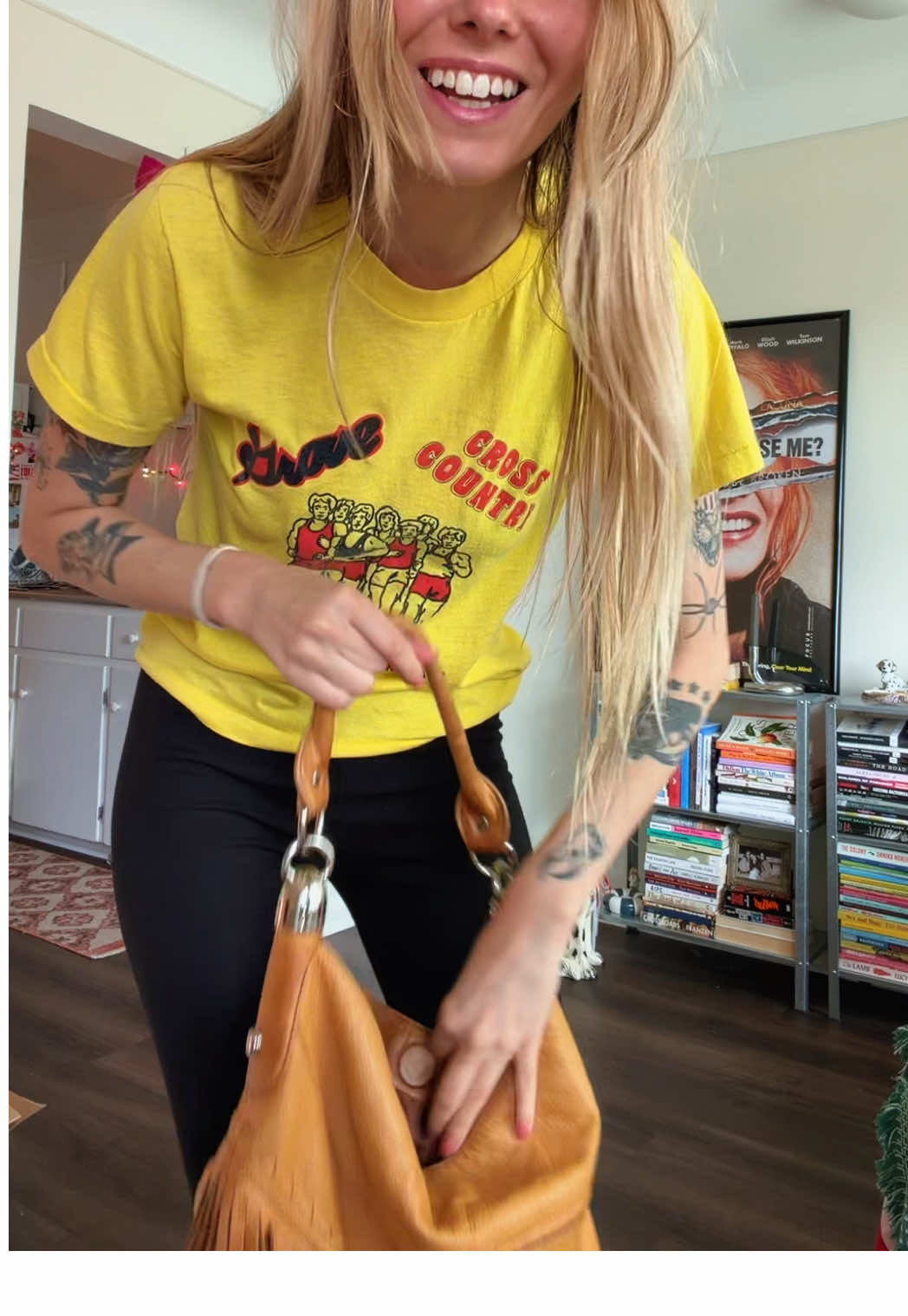 @marrahrebel