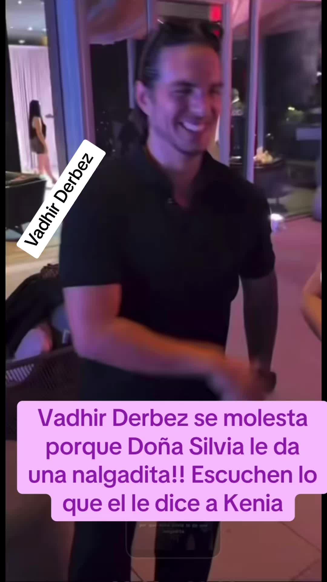 @Yuya 📲🎶🙏📿✨️
