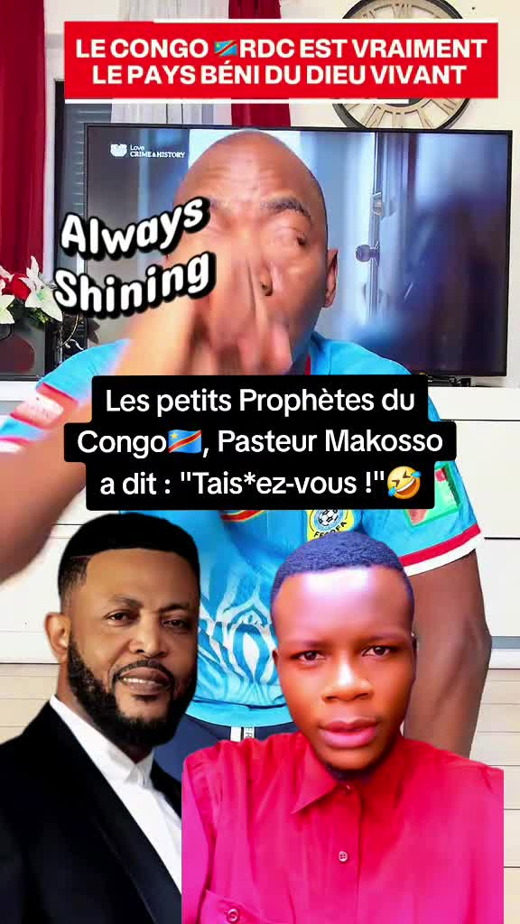 @Always shining💫