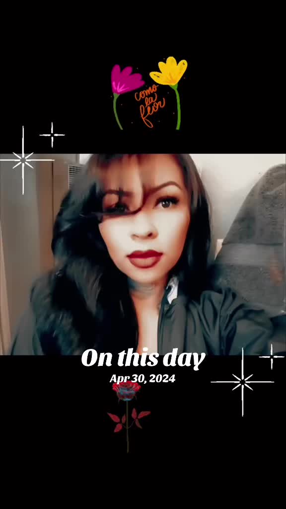 @🦋💋 dOLLY_Torres 💋🦋