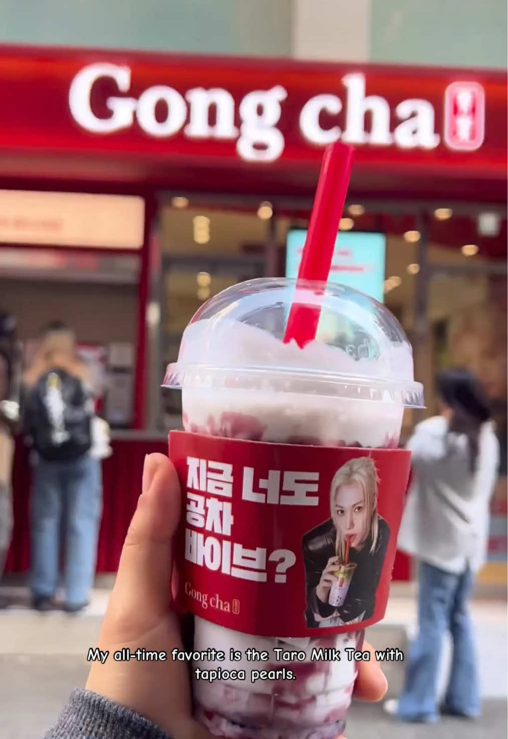 @NepaliSeoul