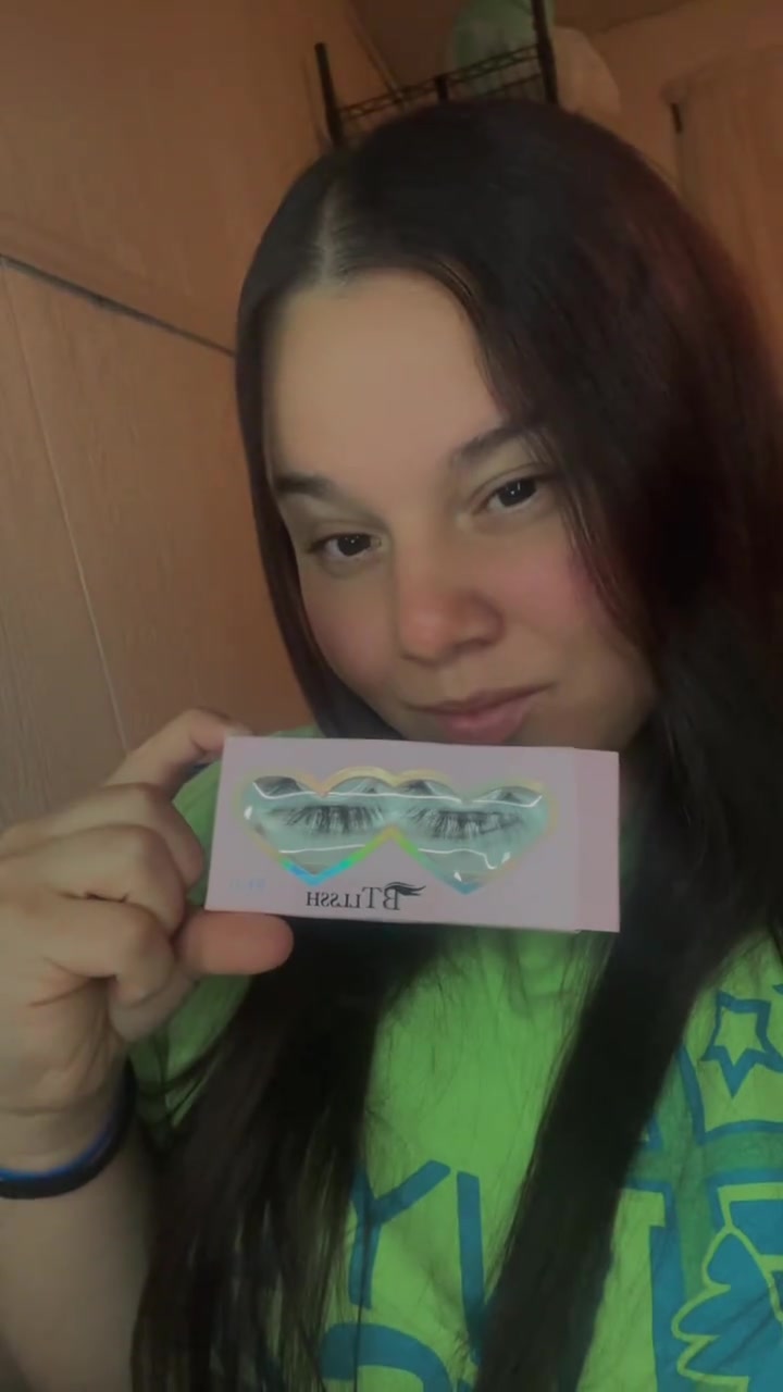 @lovely_mireya.cordero87