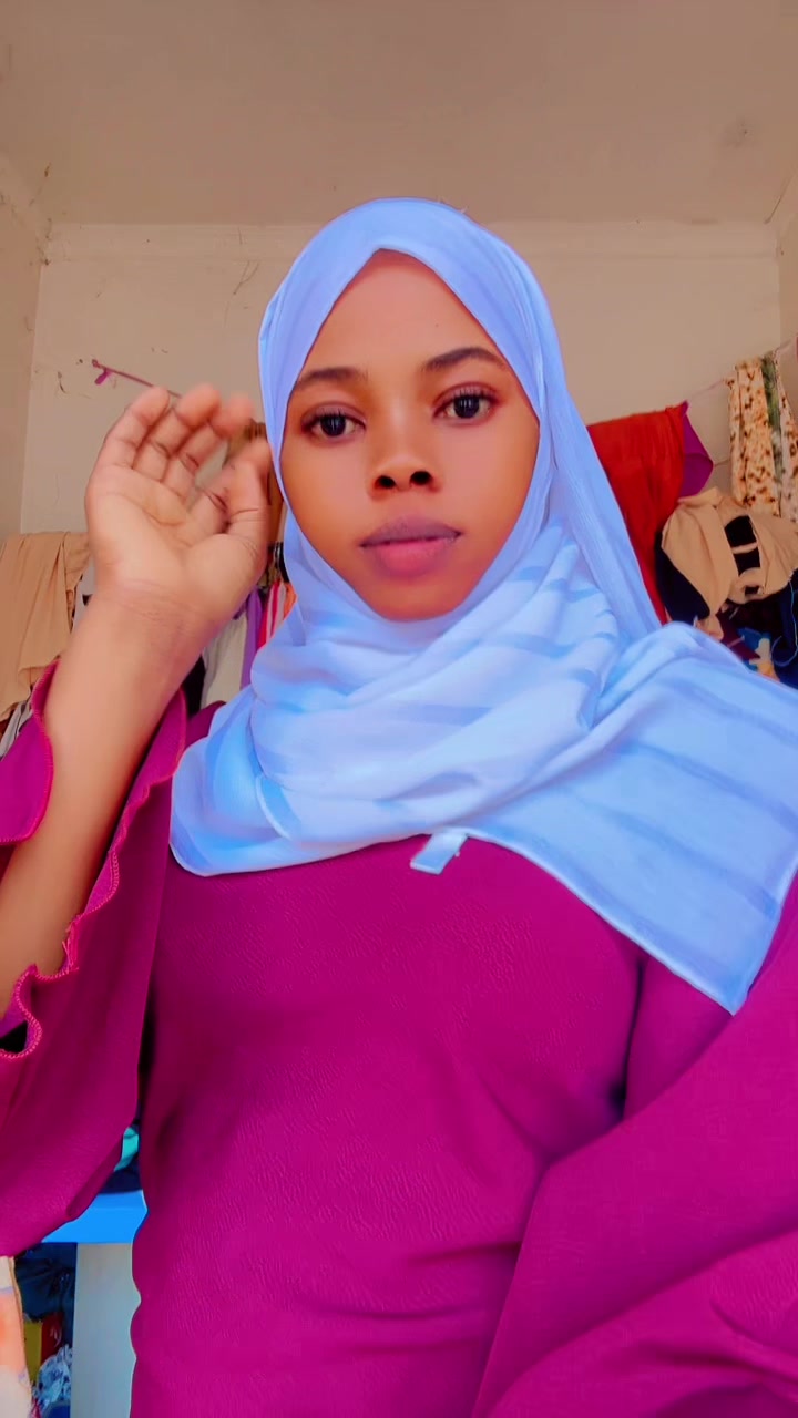 @shakila.styles