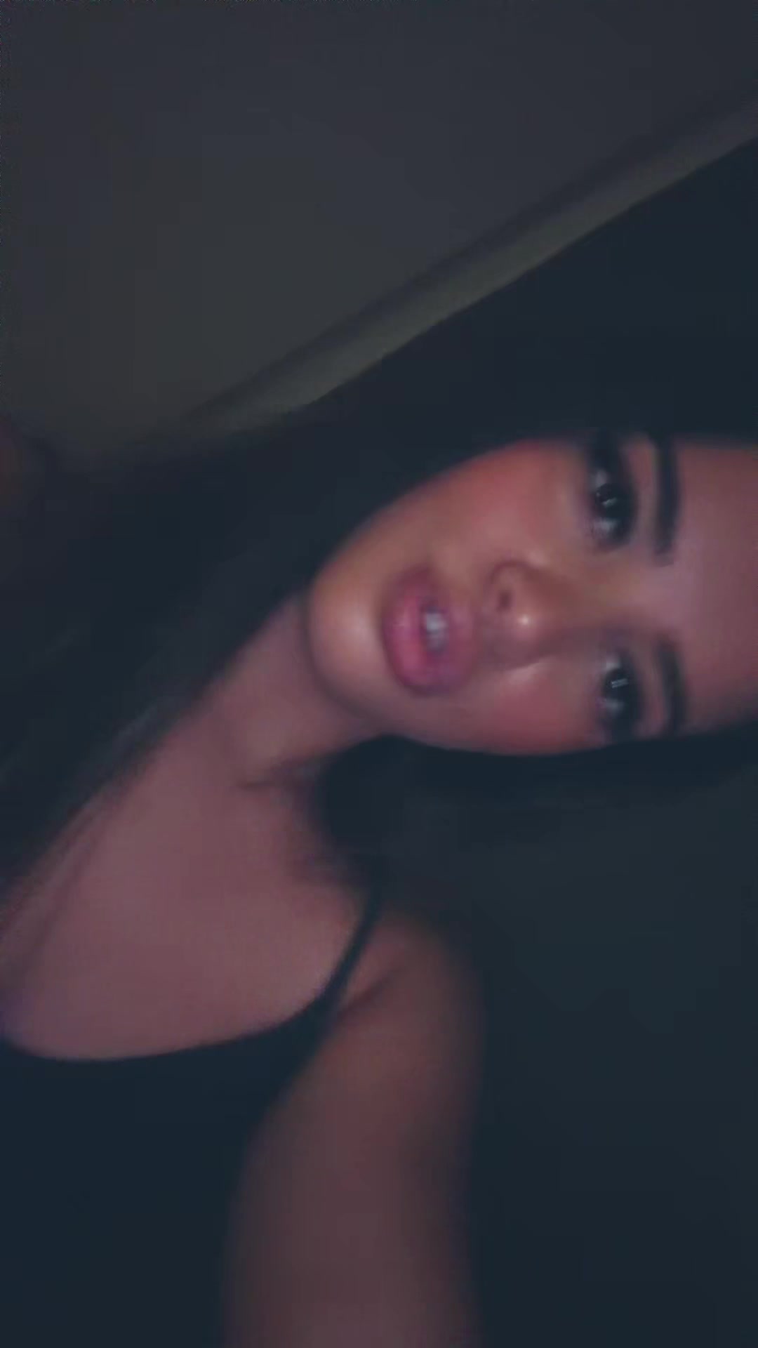 @๐’