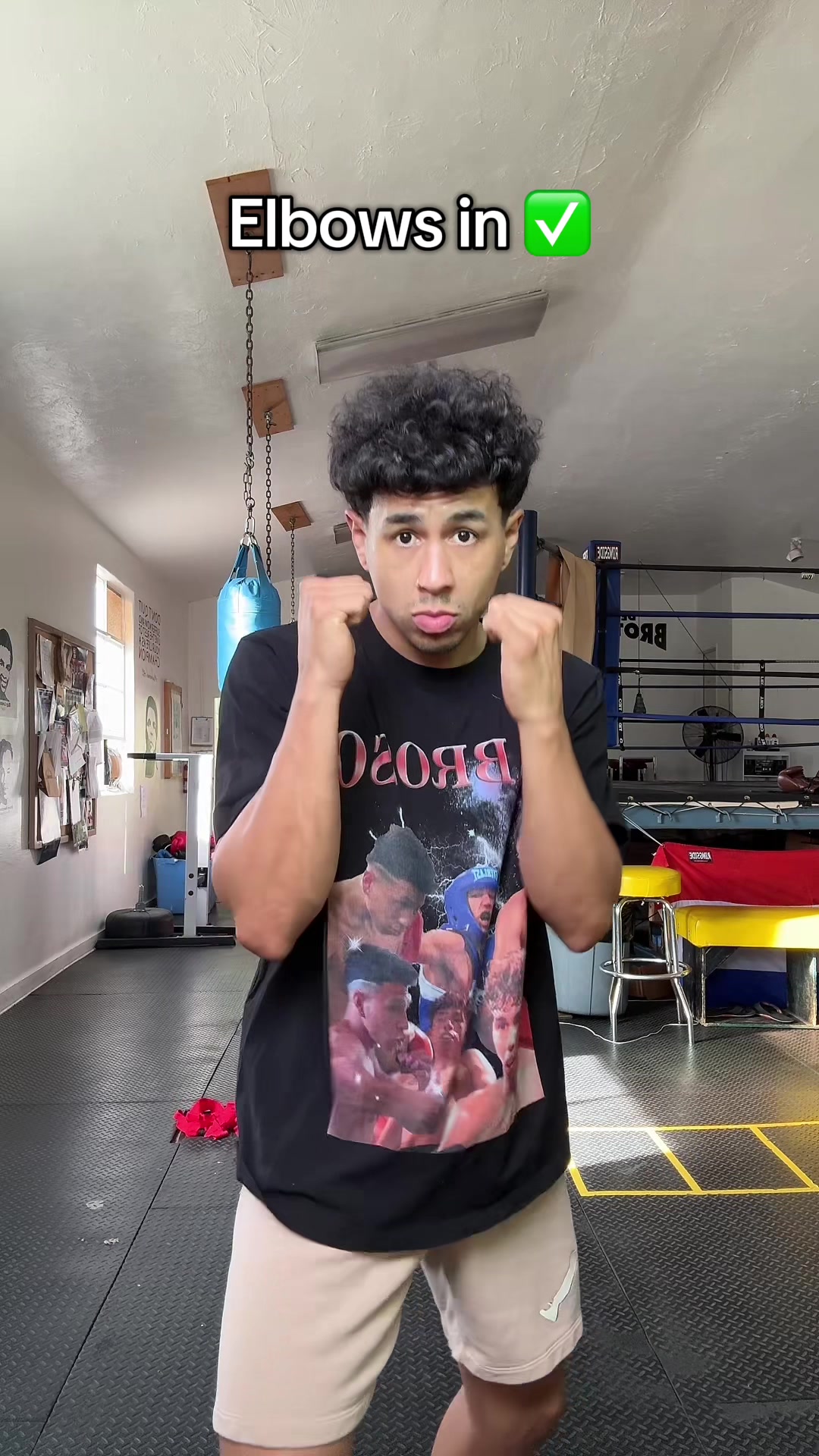 @realsabroso
