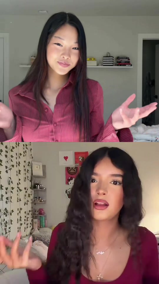 @faye