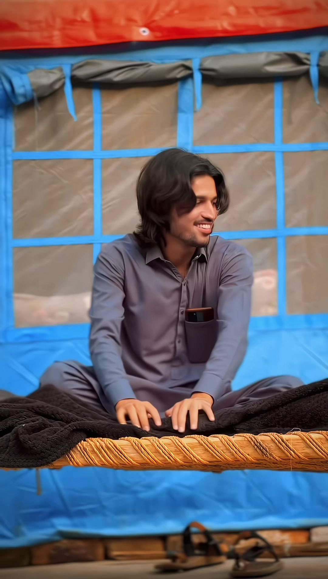 @HANGU BOY (1)
