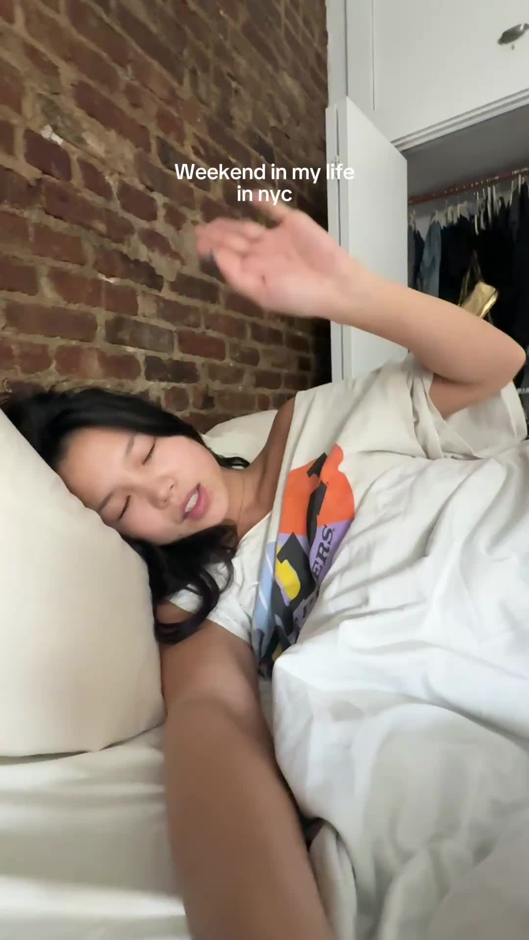 @kaylaengler