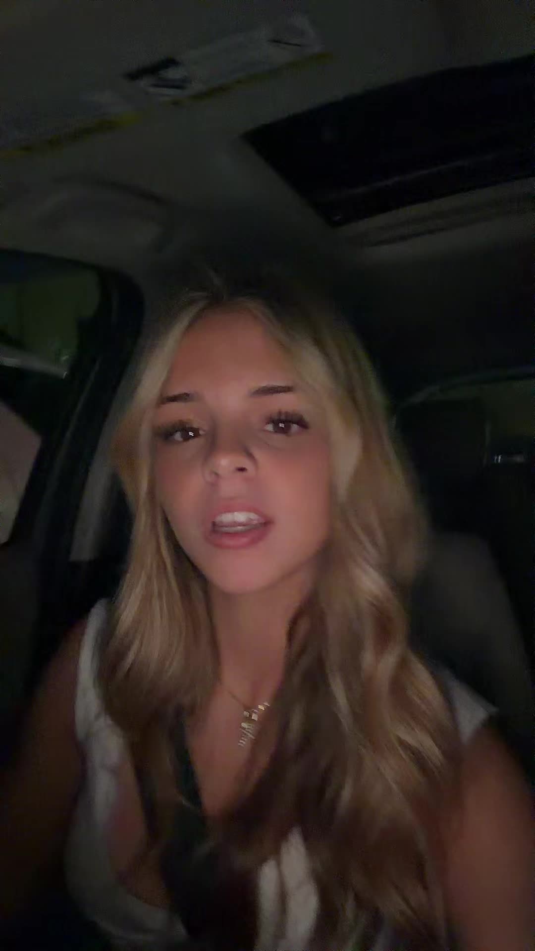 @taylor