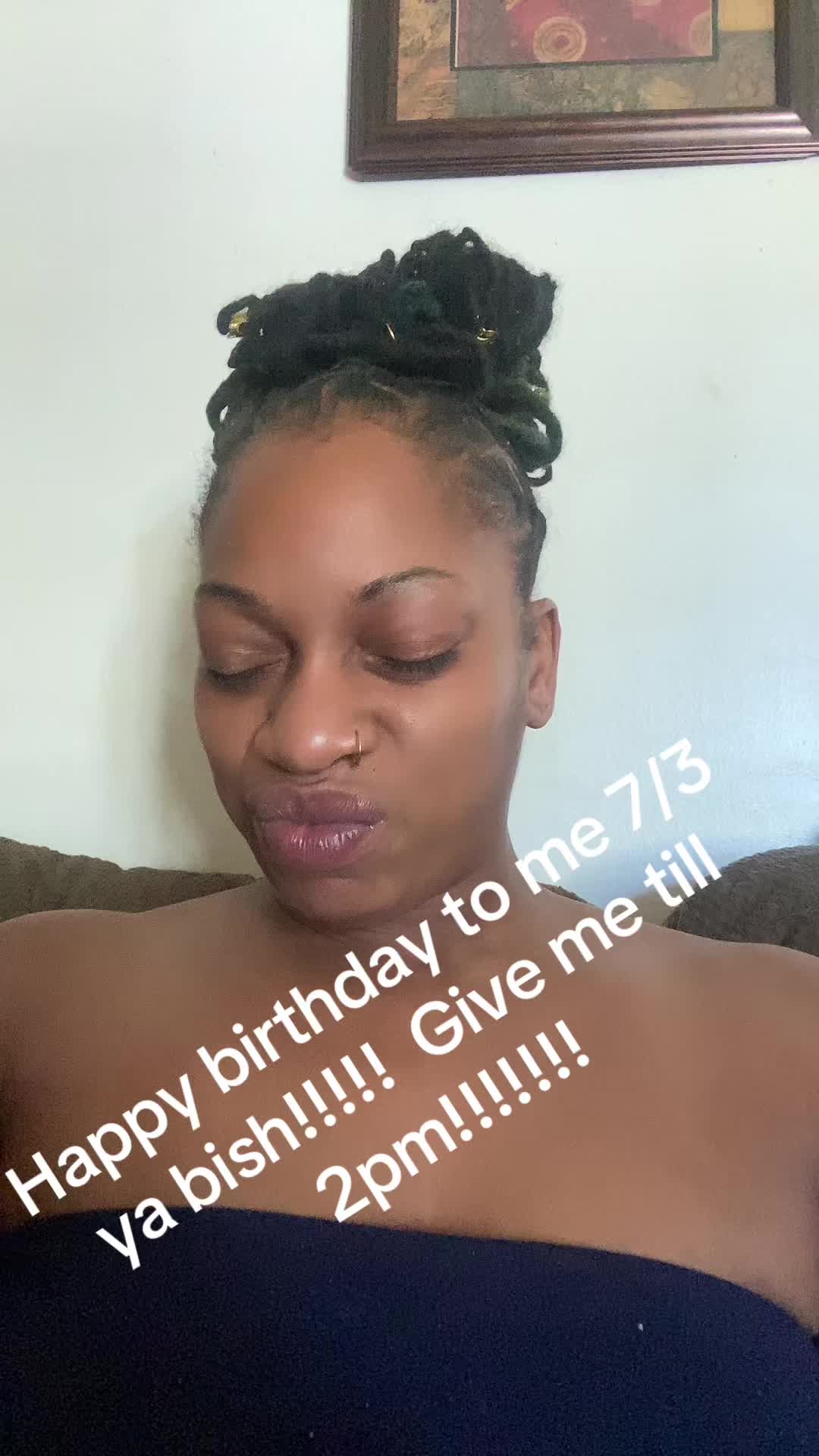 @MissTrice