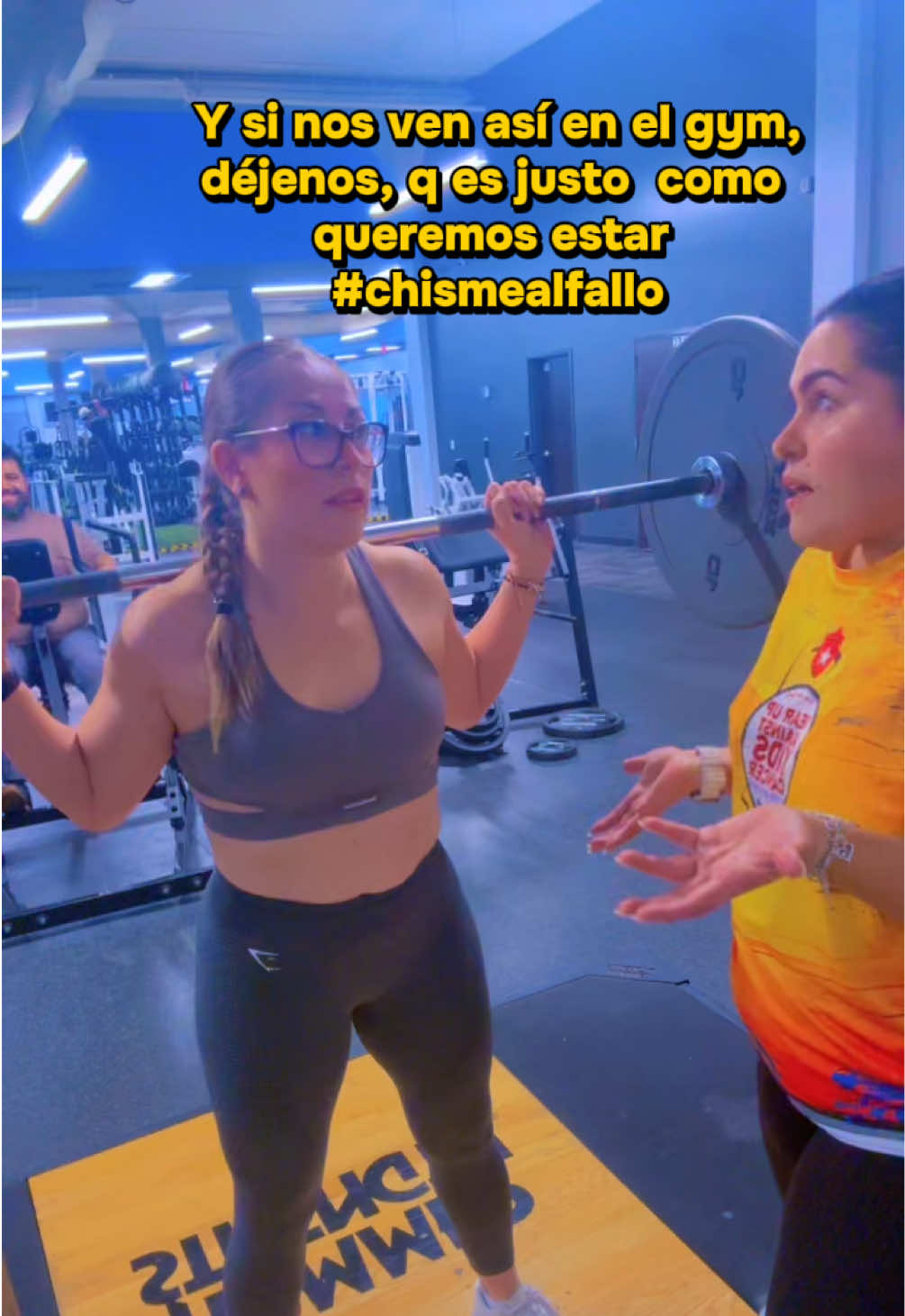 @AIDEE 🚴♀️🧘♀️