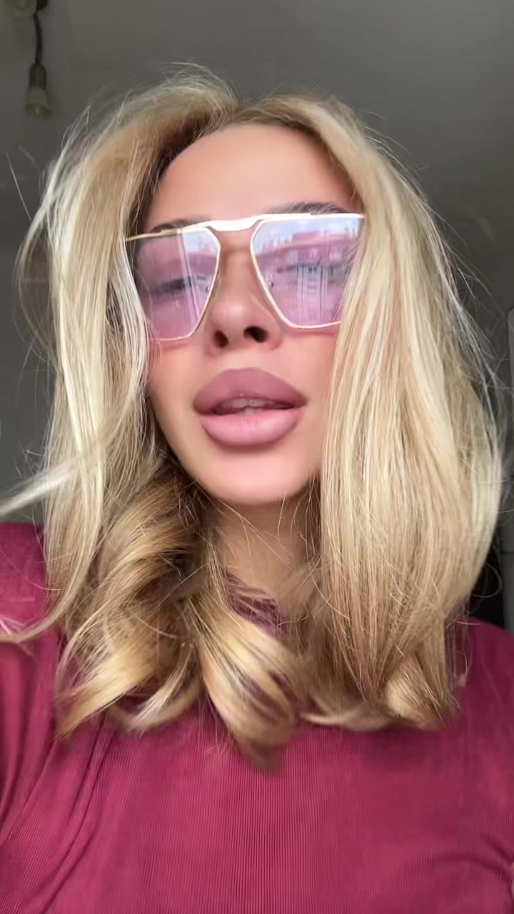 @lucijamilovanovic1