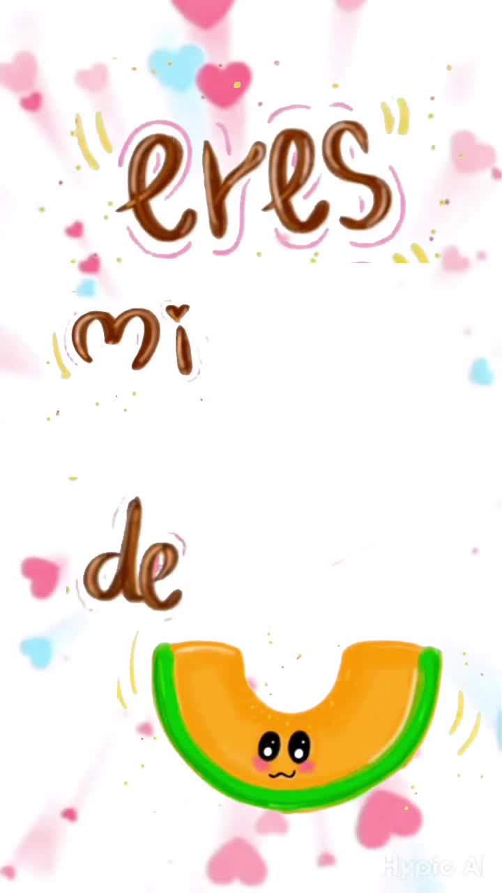 @yesmi Ramirez 😘😻🥰🌞💐