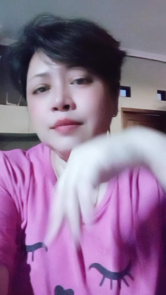 @emi