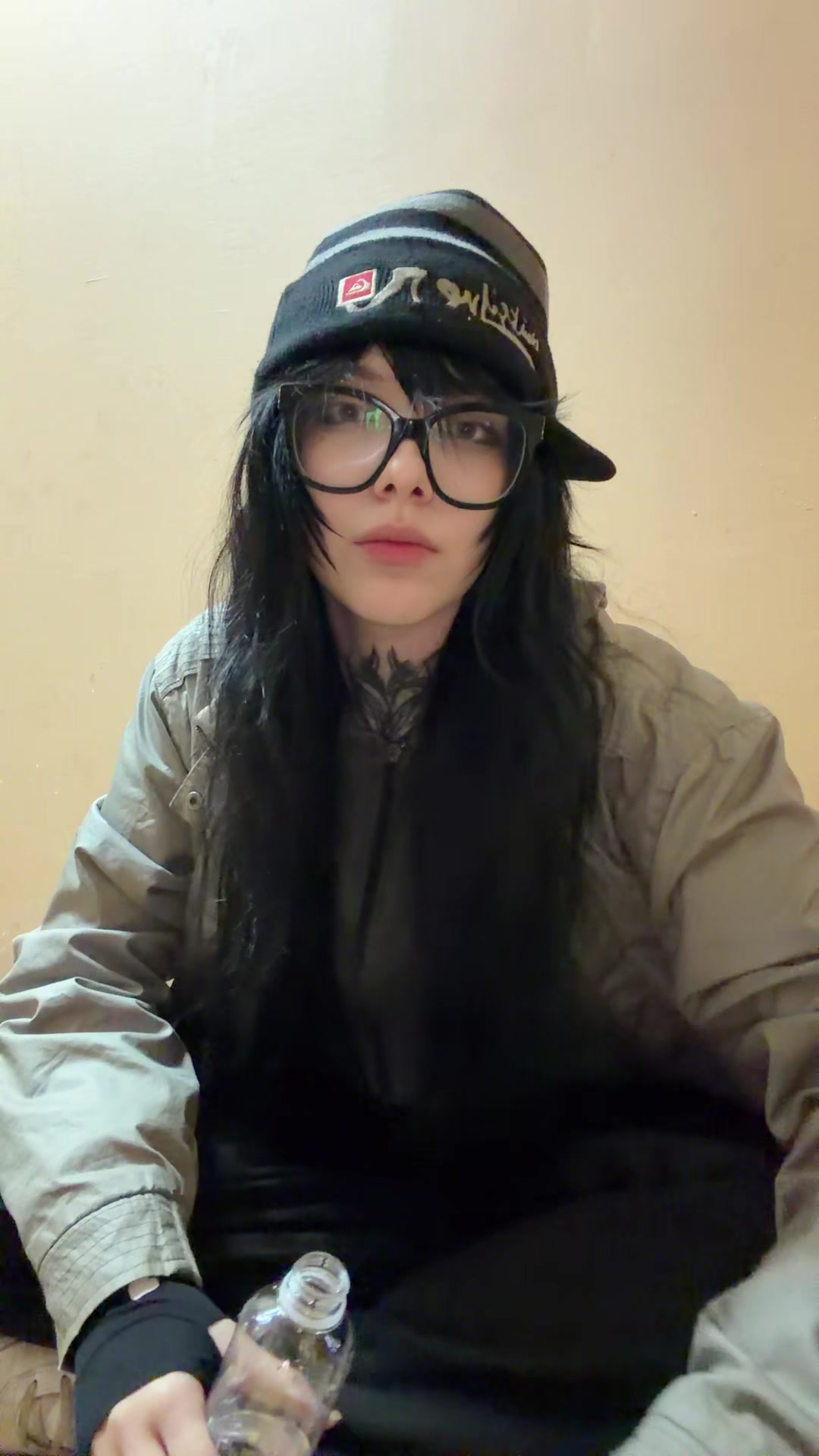 @таксист янго