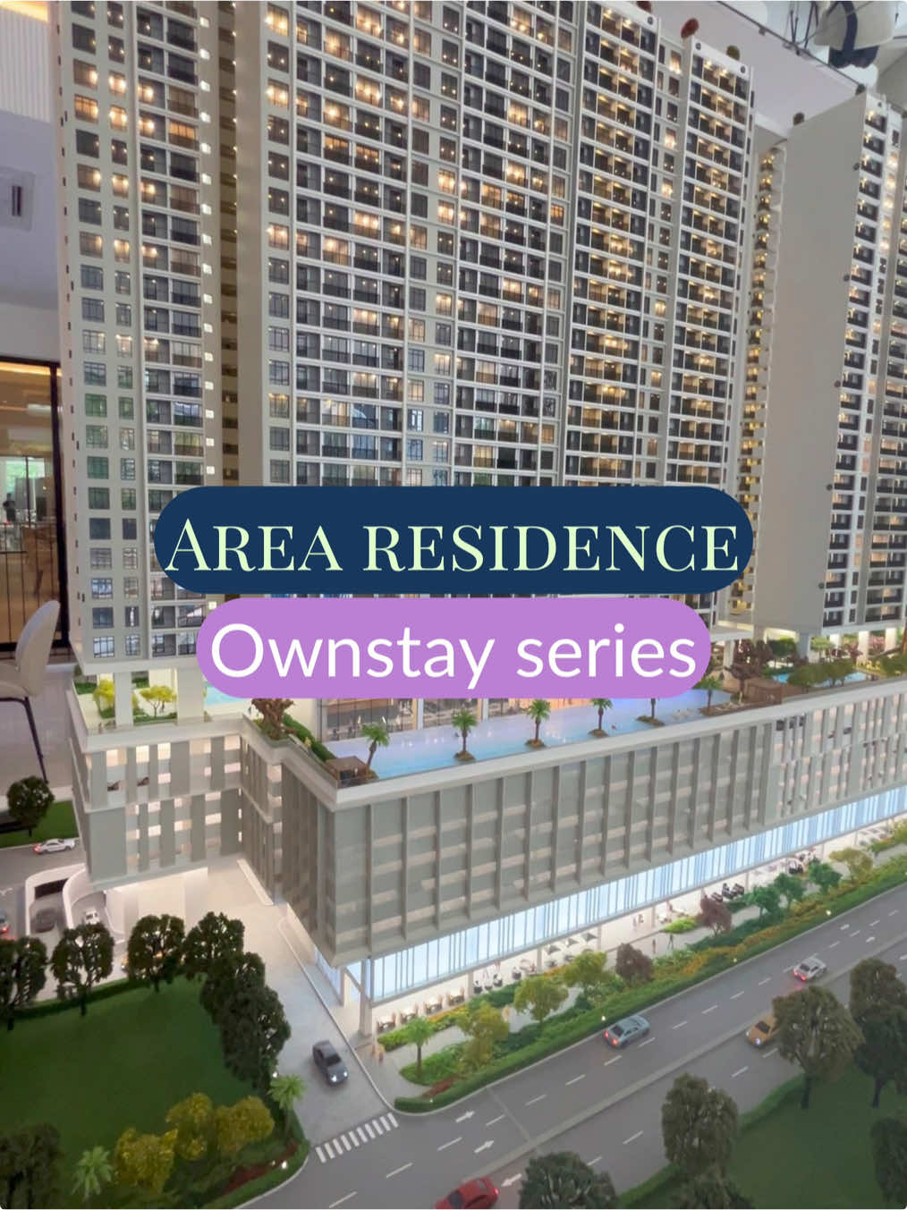 @Letstokproperty