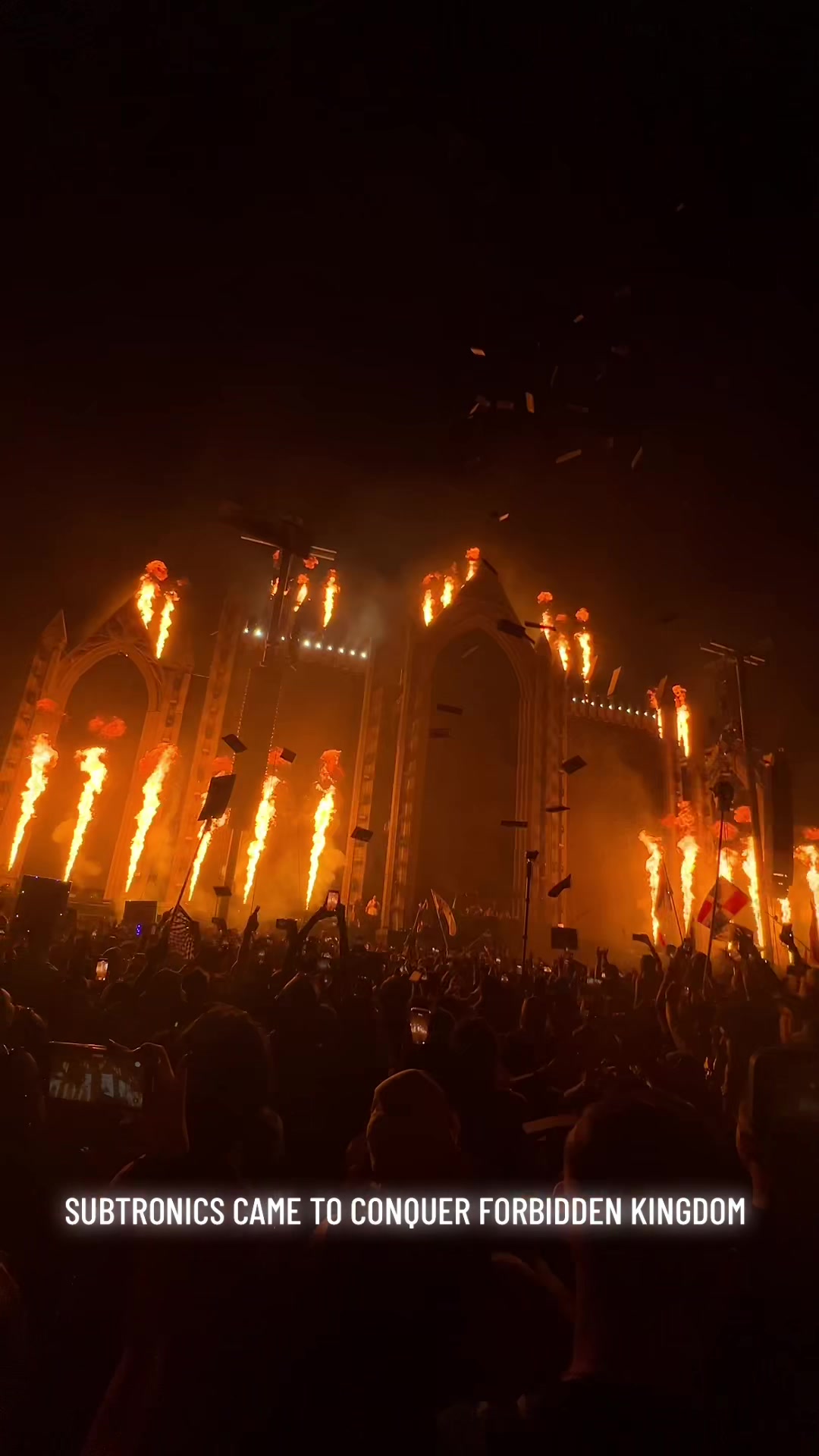 @bassheadbrian