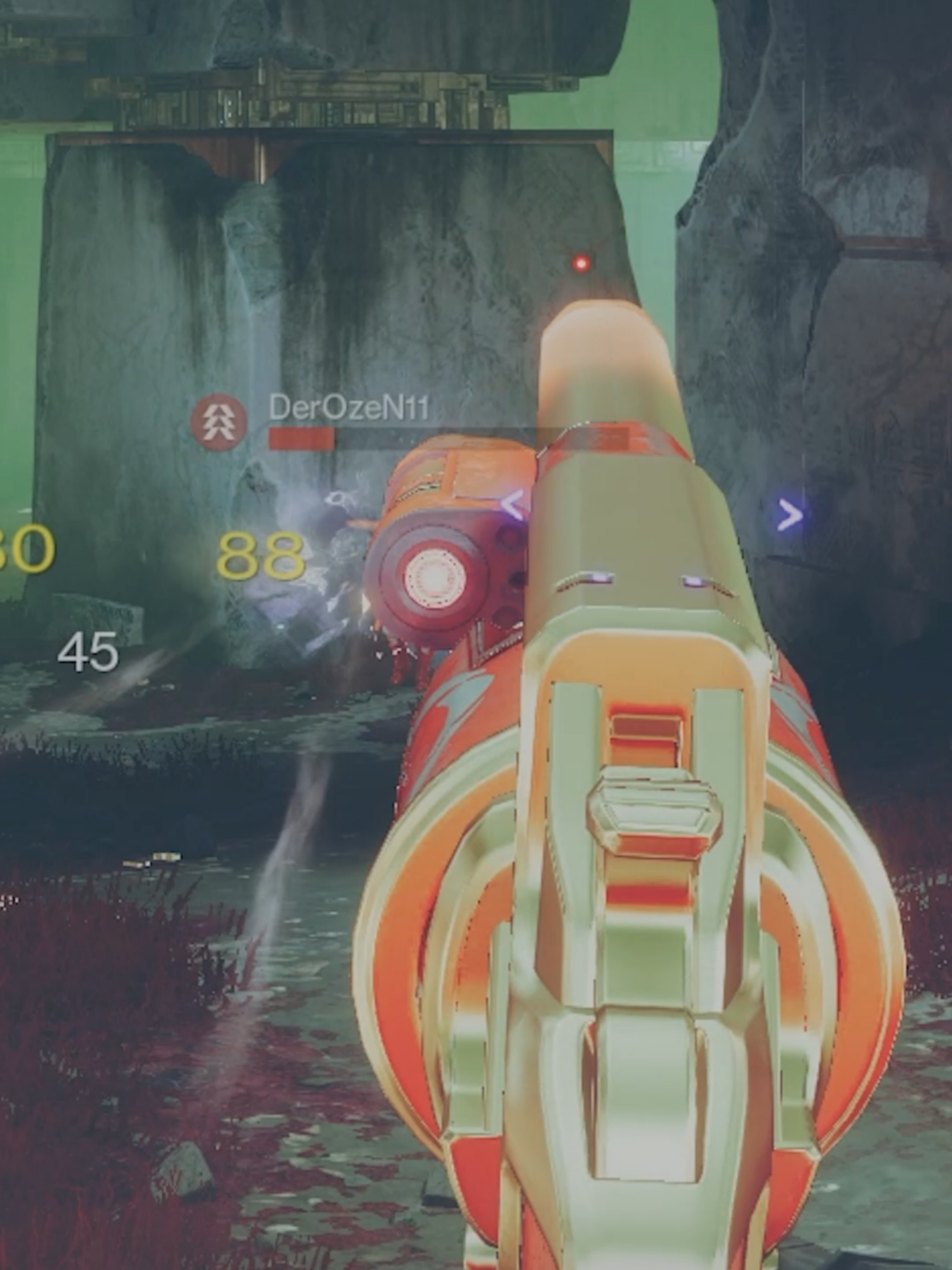 @AE_AttckFps