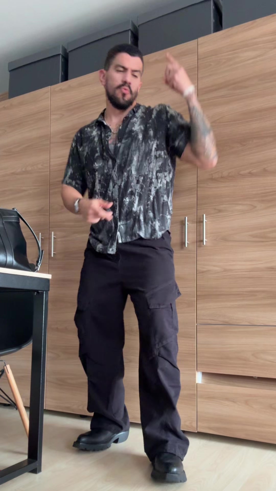 @augustbaq