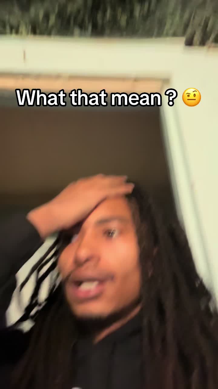 @Ricotrap