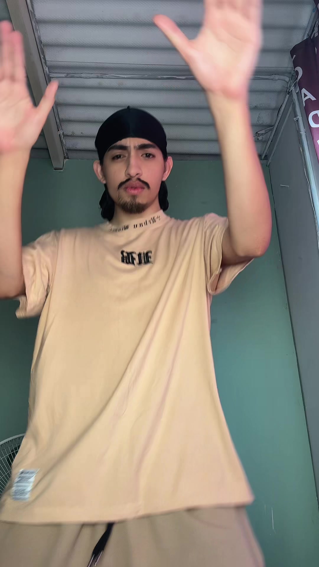 @Franzz || 🕺