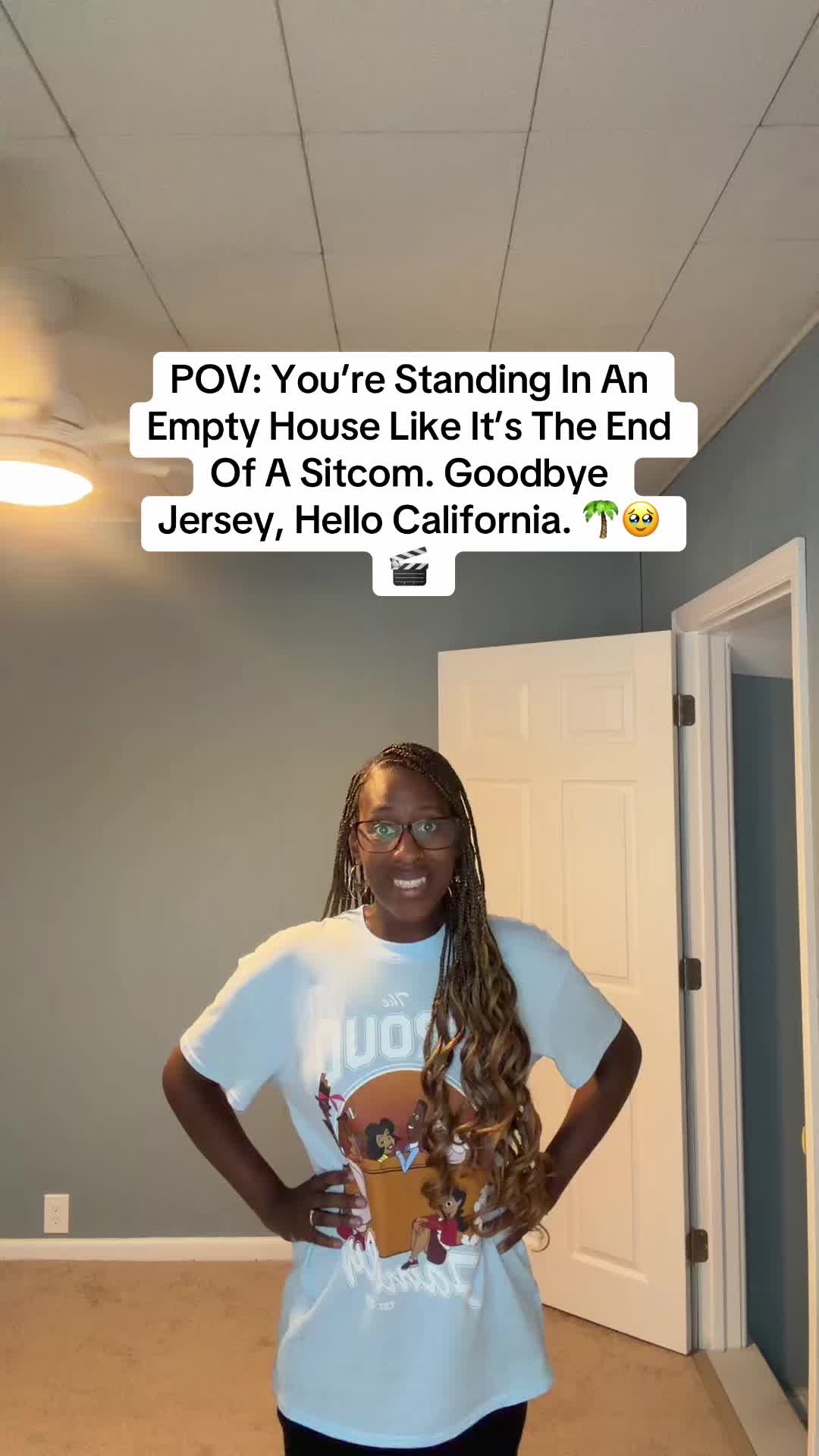 @Bri