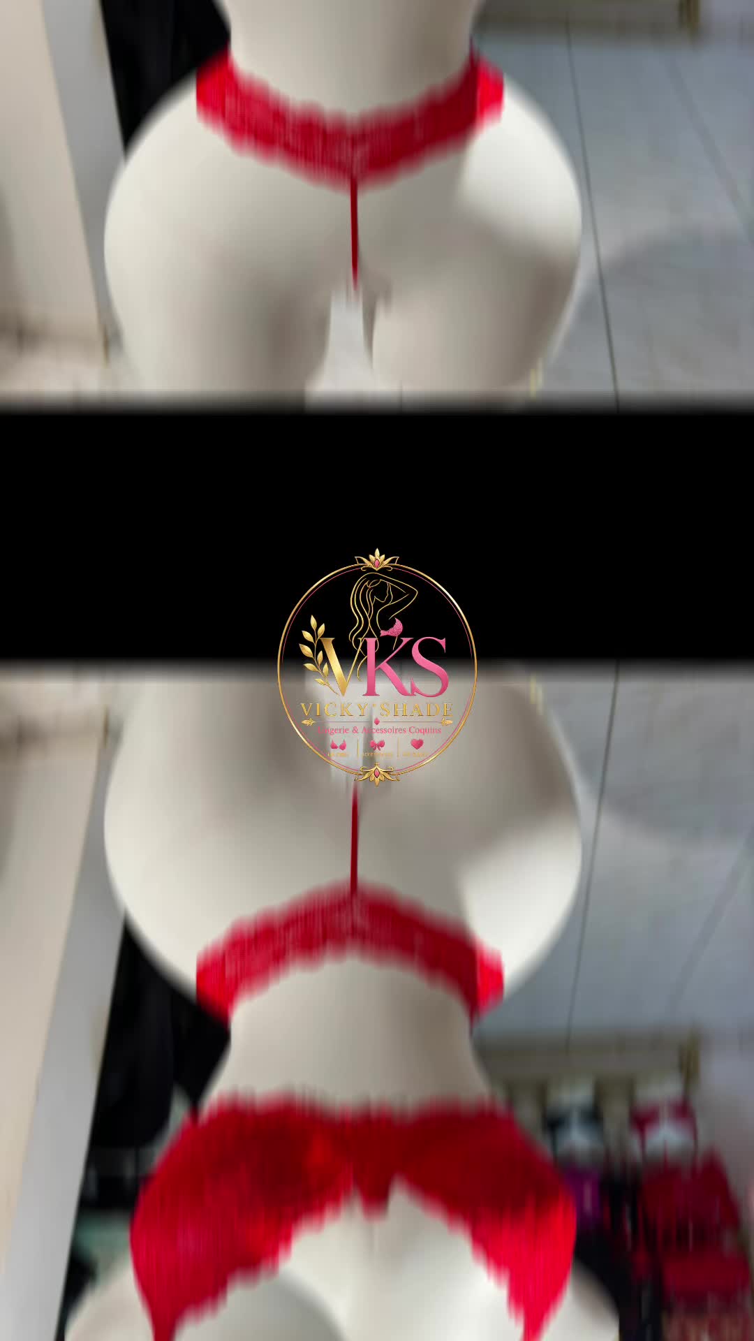 @𝑽𝒊𝒄𝒌𝒚&rsquo;𝒔𝒉𝒂𝒅𝒆