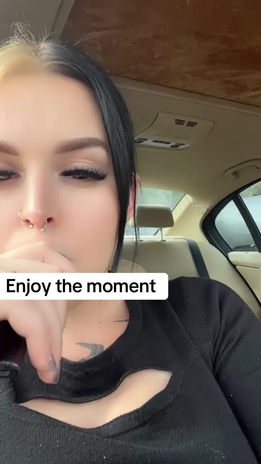 @esskeetittttttt