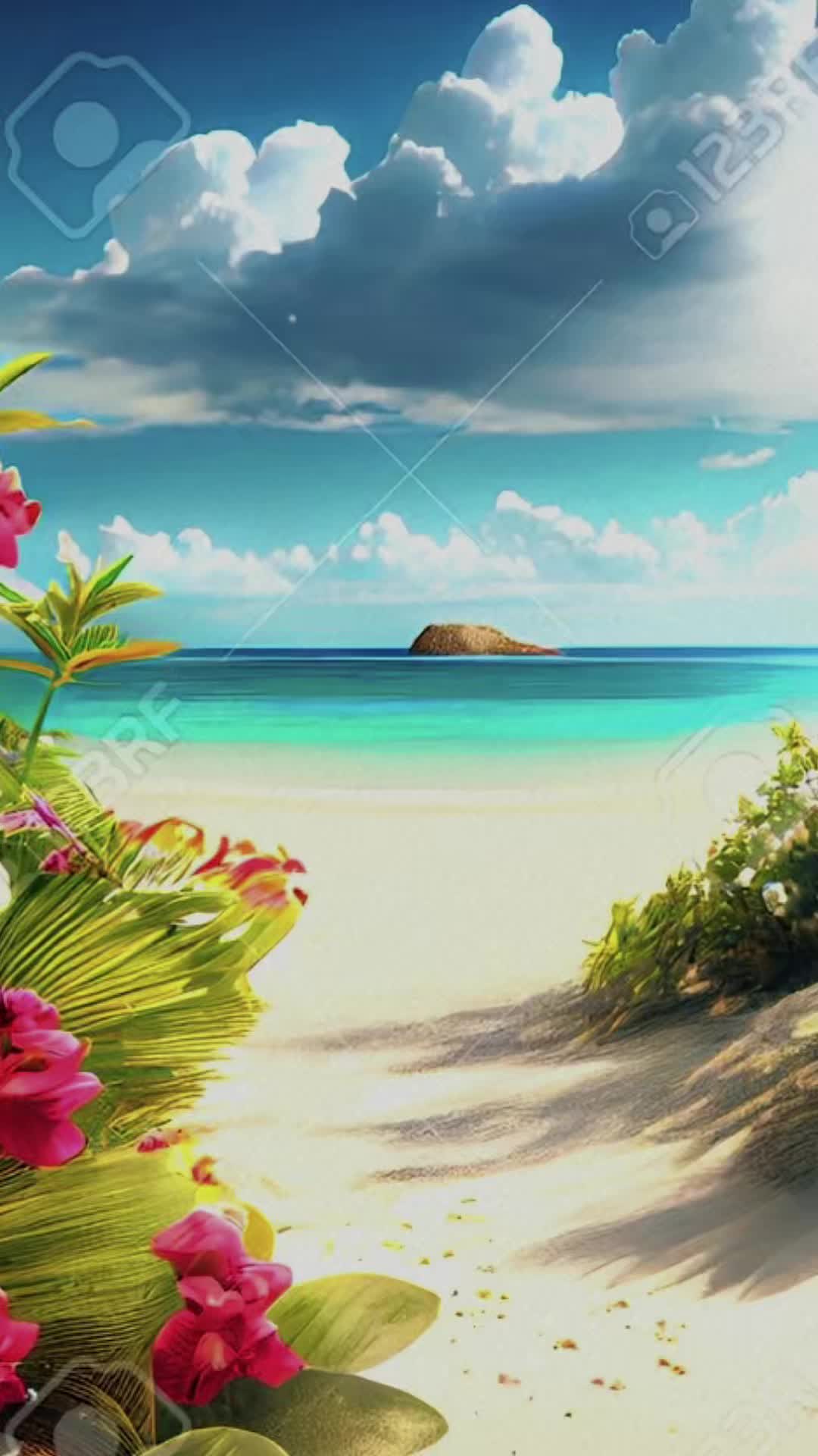@Nathou 73🇲🇺