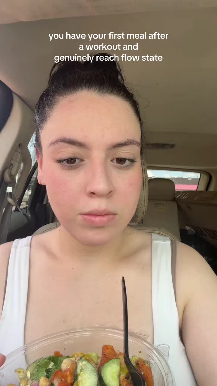 @Alejandra