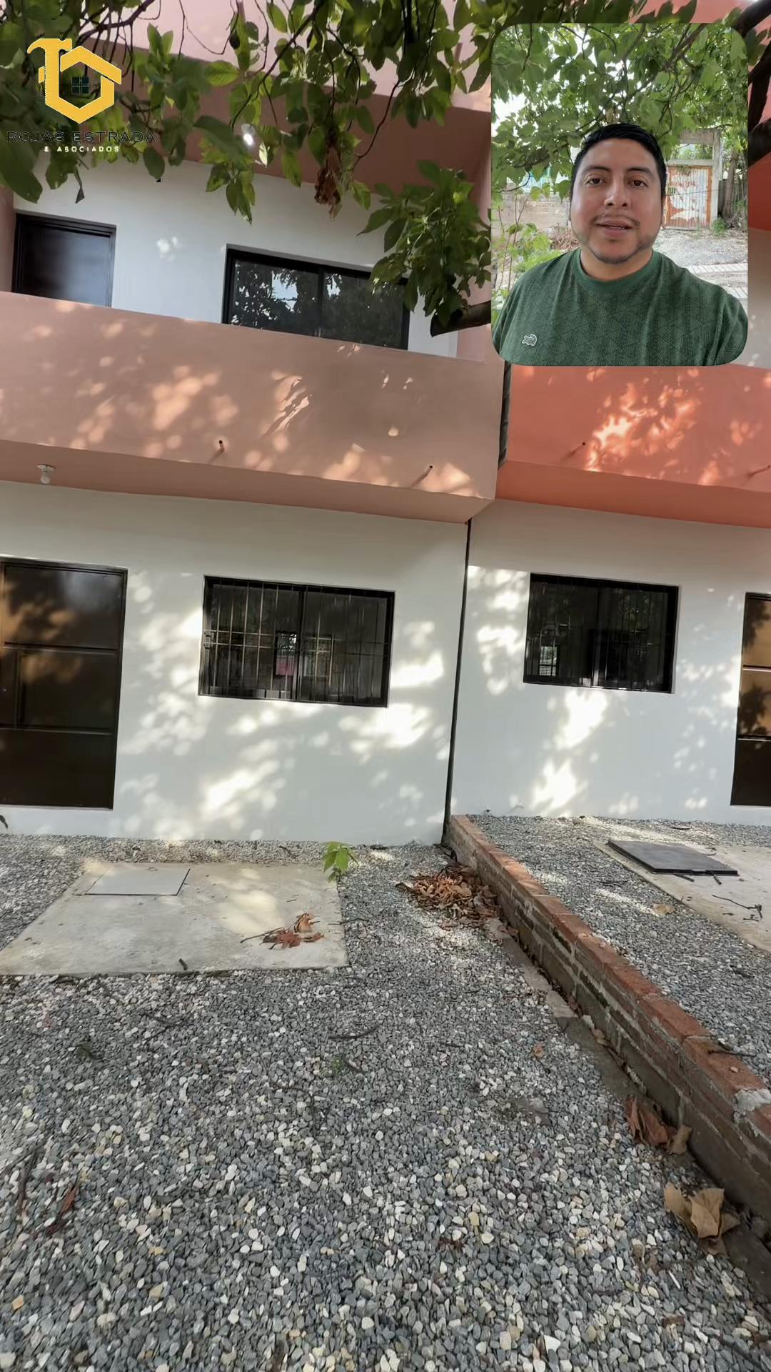 @Rojas Estrada Asociados