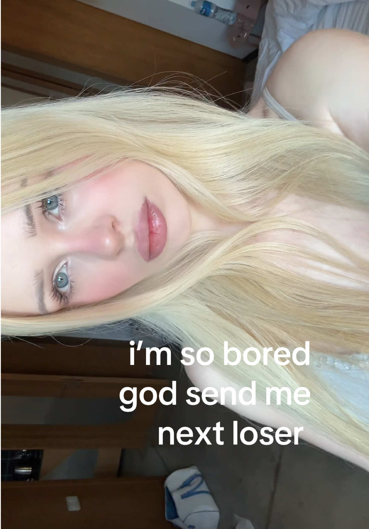 @hotmodelsex1