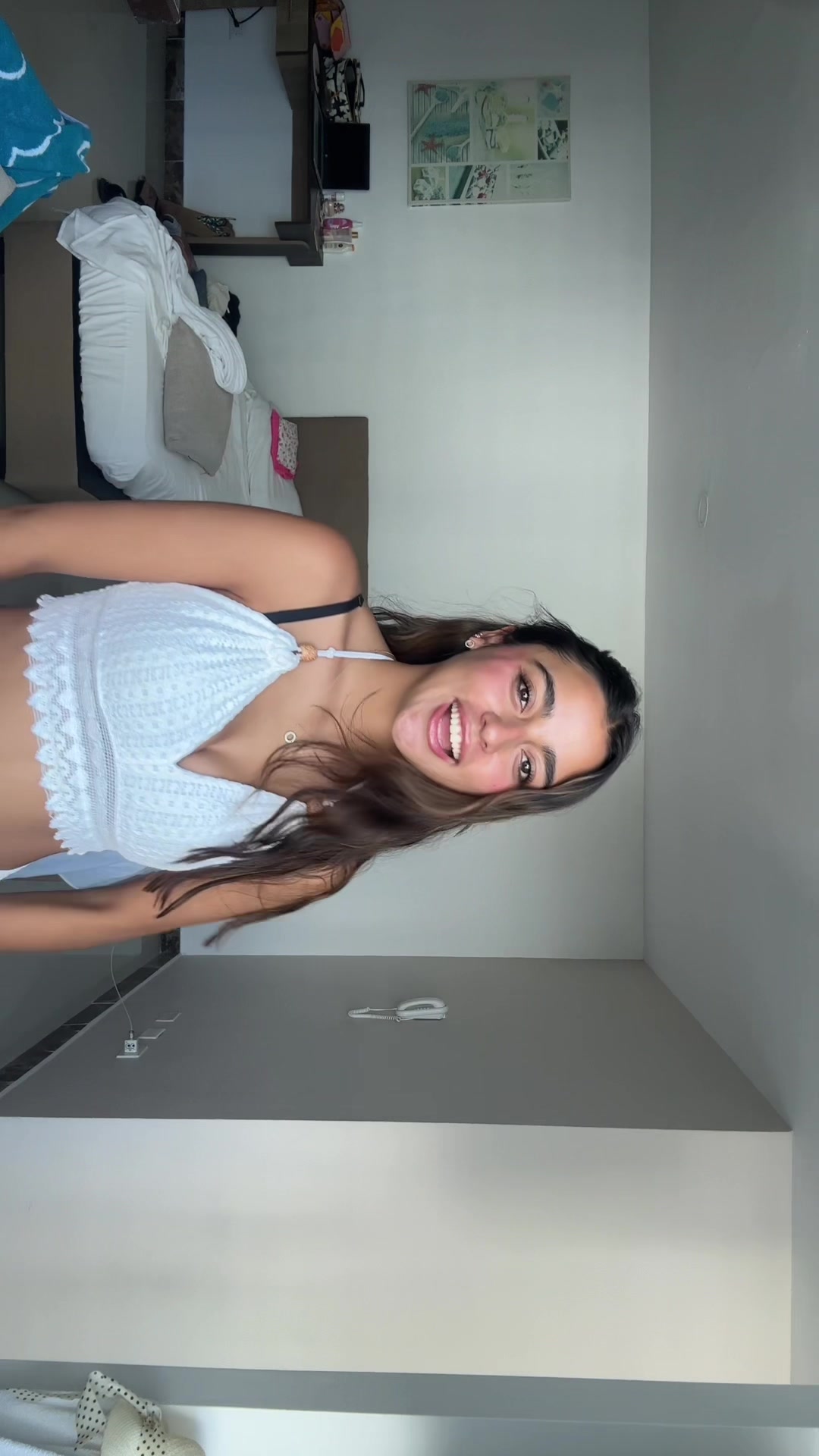 @cataa