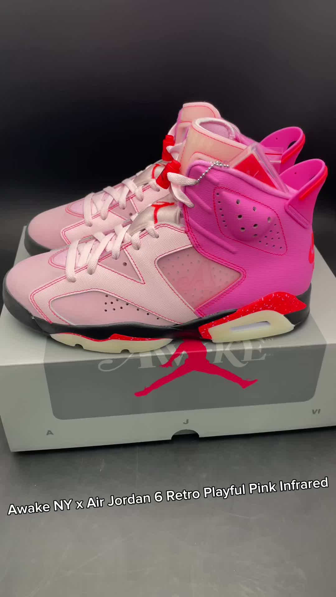 @sneakercool_