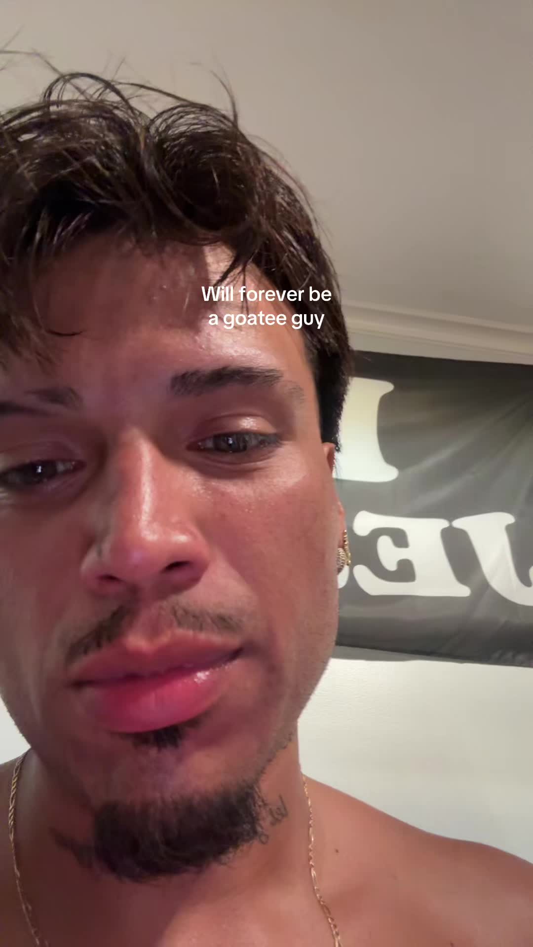 @morefonz2x