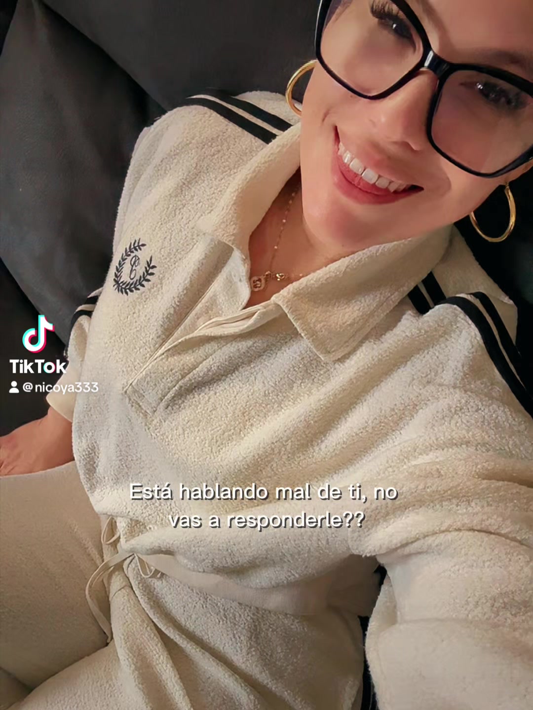 @Yaoska38